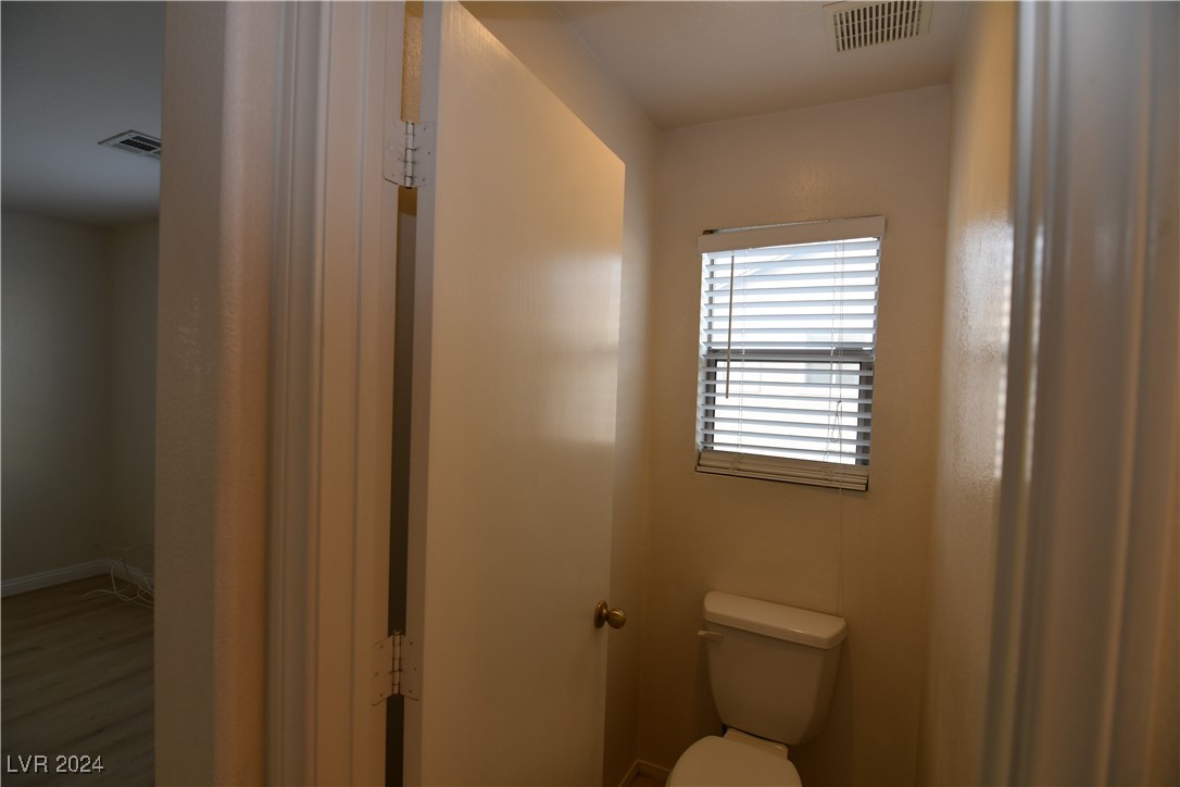 1848 West Hammer Lane Property Photo 22