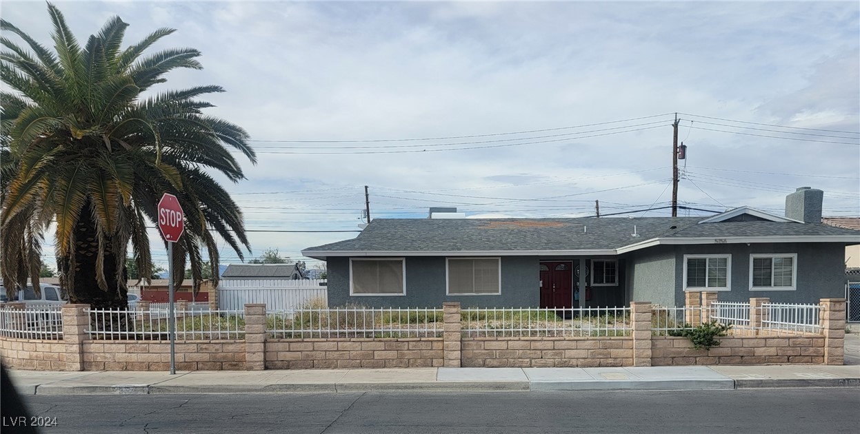 5156 Treasure Avenue Property Photo 1