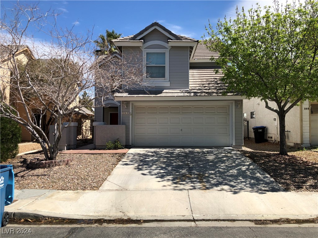 362 El Pico Drive Property Photo 1