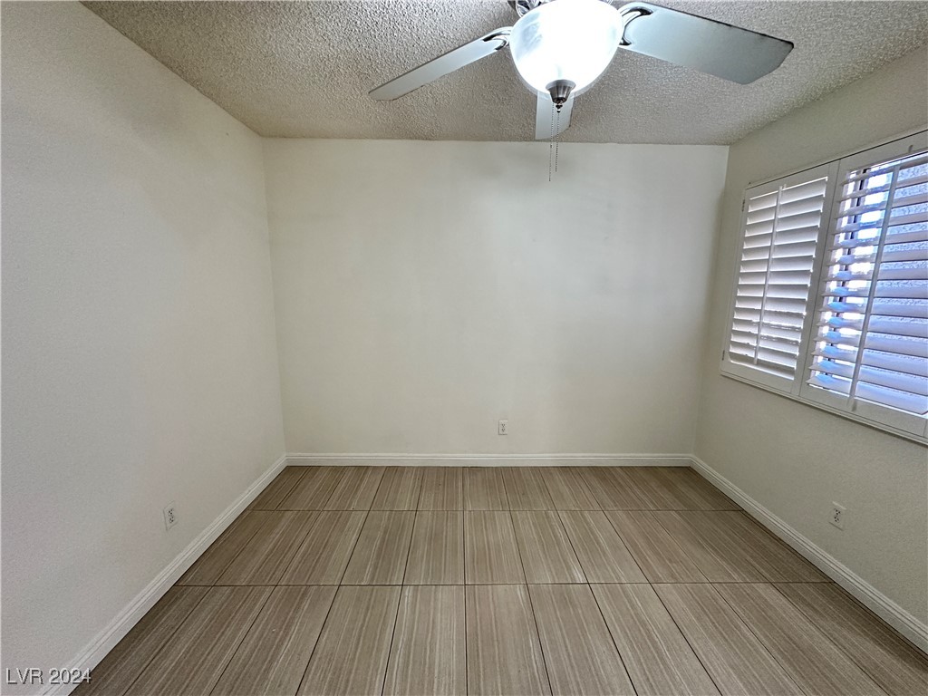 362 El Pico Drive Property Photo 4