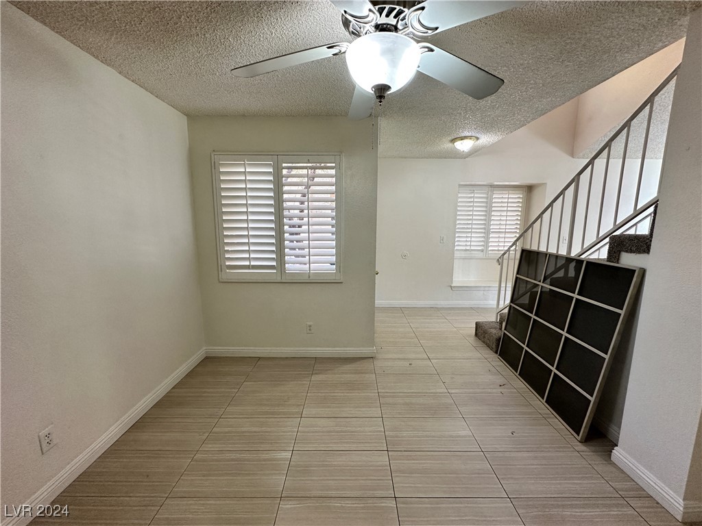362 El Pico Drive Property Photo 5