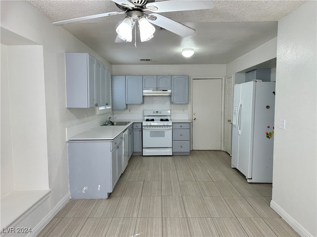362 El Pico Drive Property Photo 9