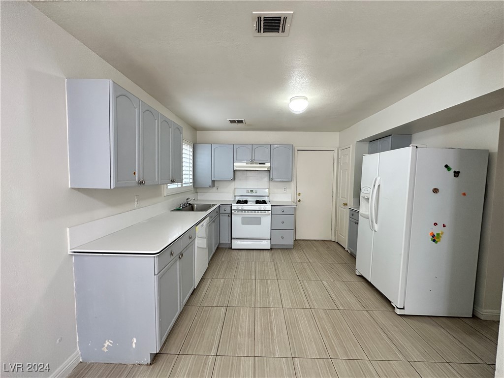 362 El Pico Drive Property Photo 10