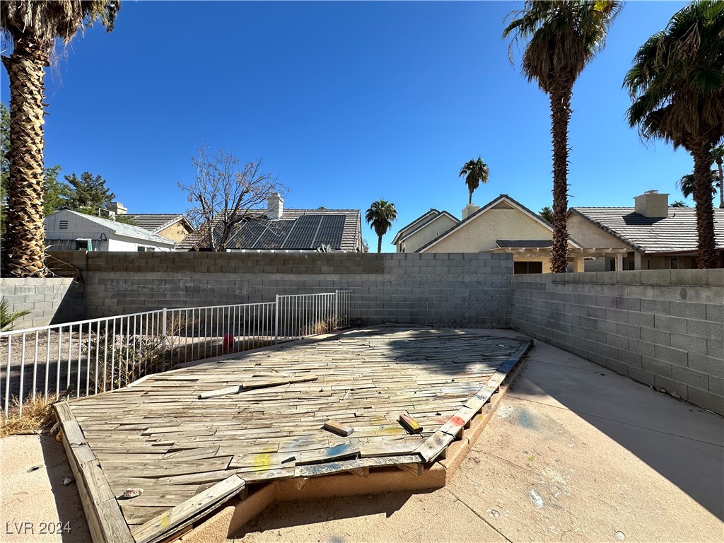 362 El Pico Drive Property Photo 12