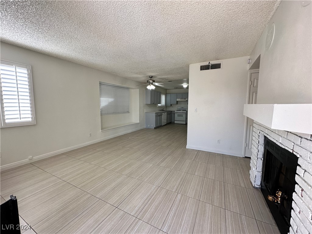 362 El Pico Drive Property Photo 13
