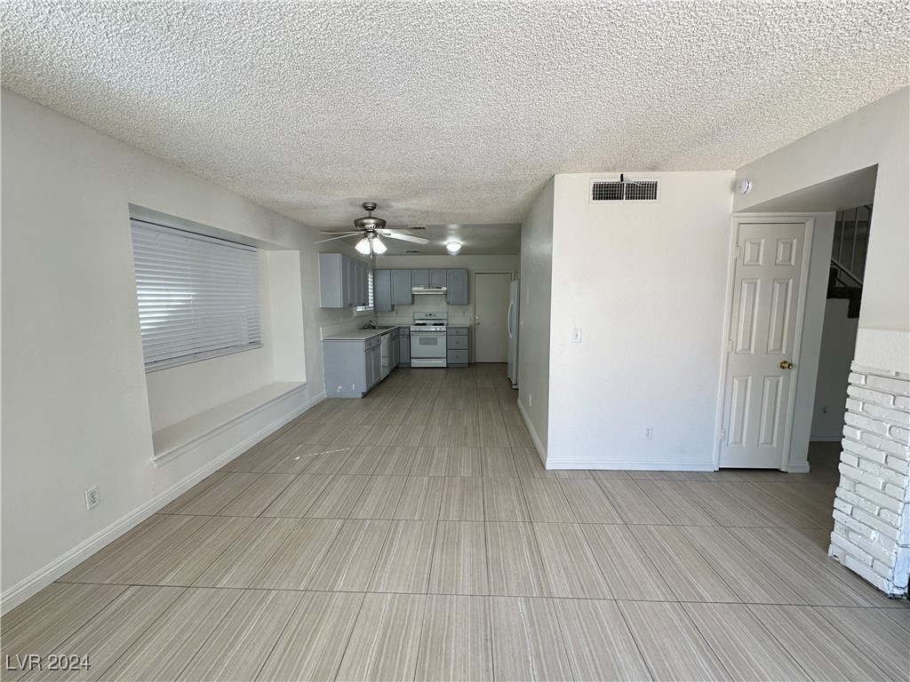 362 El Pico Drive Property Photo 14
