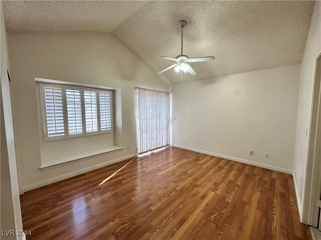 362 El Pico Drive Property Photo 15