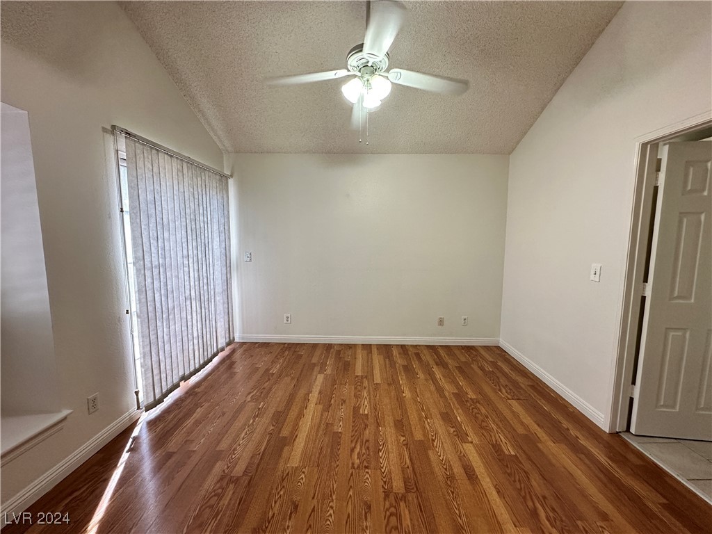 362 El Pico Drive Property Photo 16