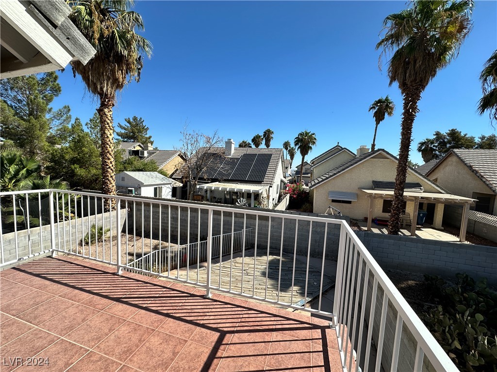 362 El Pico Drive Property Photo 17