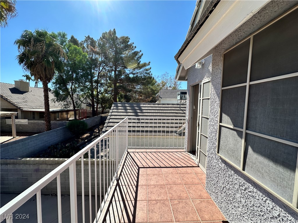 362 El Pico Drive Property Photo 18