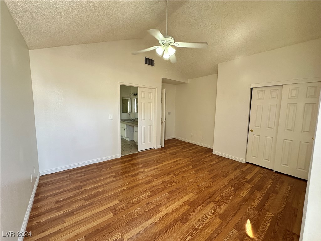 362 El Pico Drive Property Photo 19