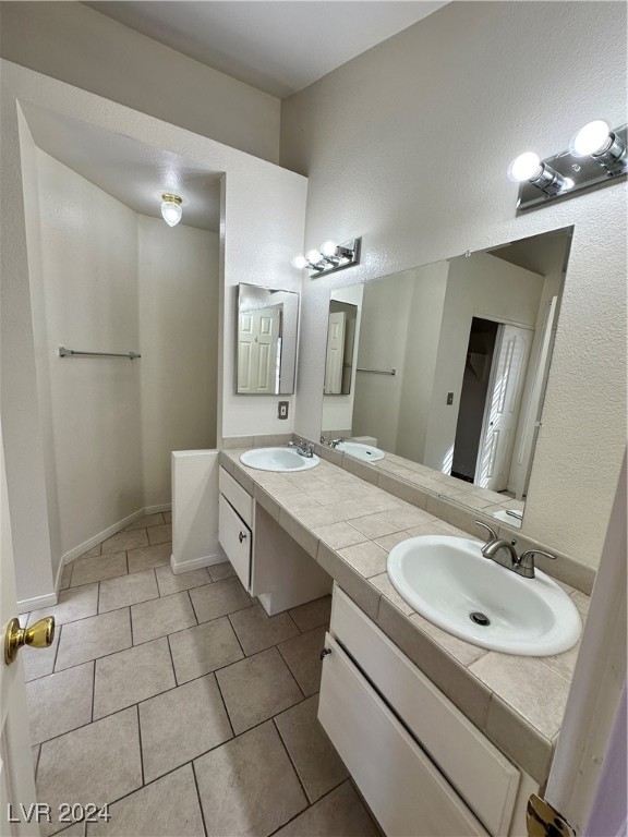 362 El Pico Drive Property Photo 20
