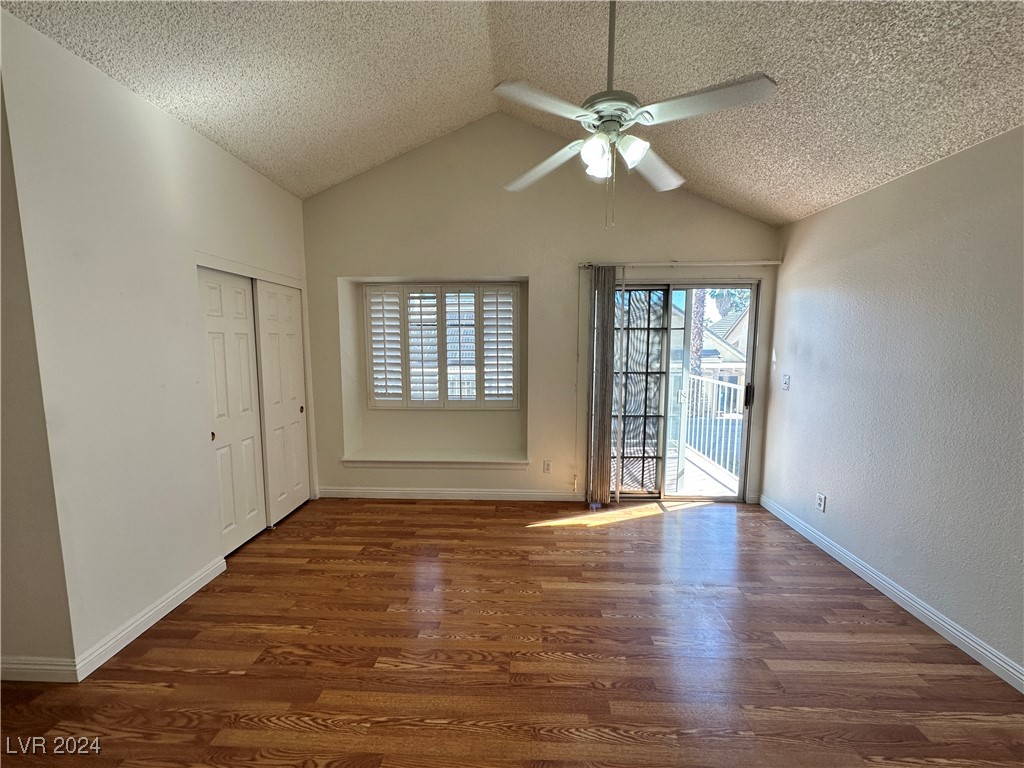 362 El Pico Drive Property Photo 21