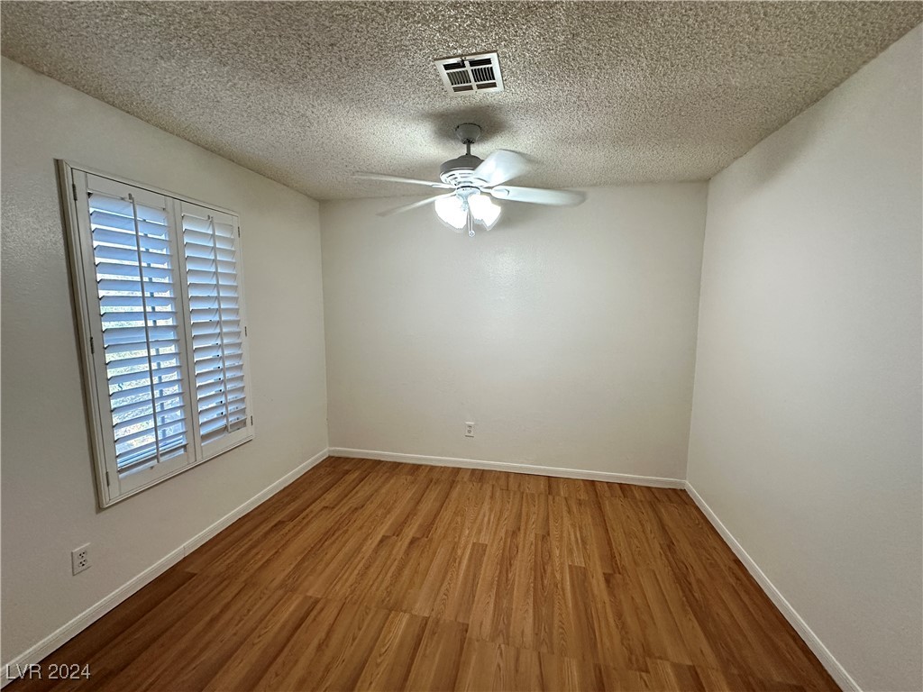 362 El Pico Drive Property Photo 22