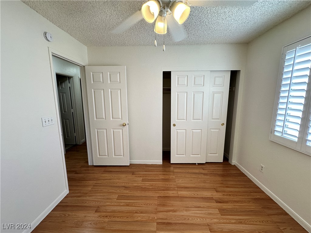 362 El Pico Drive Property Photo 24