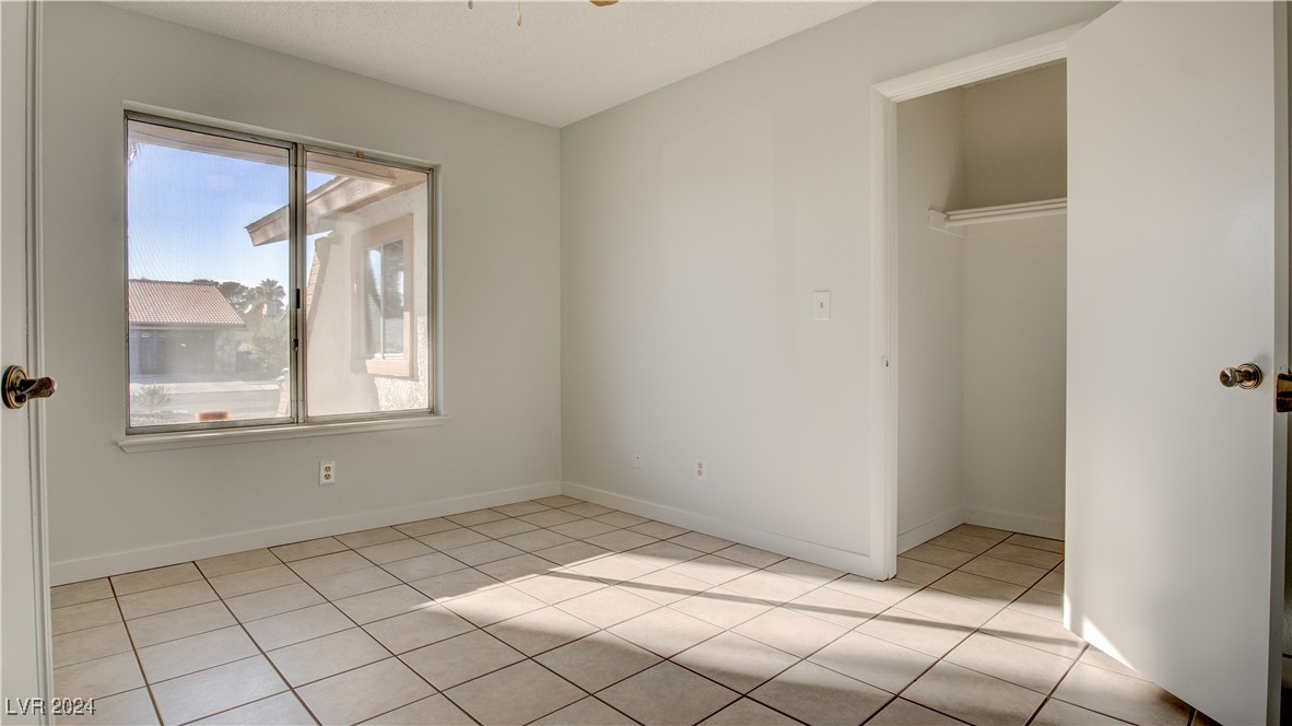 1294 Amapola Drive Property Photo 15