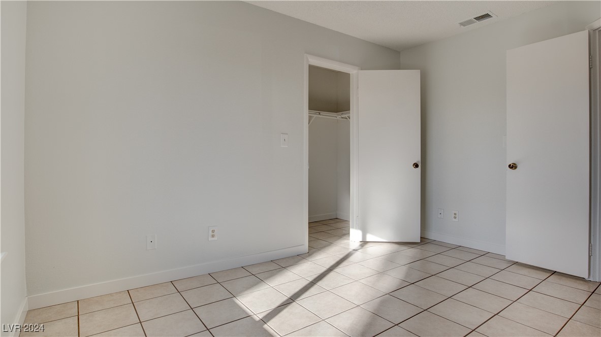 1294 Amapola Drive Property Photo 16