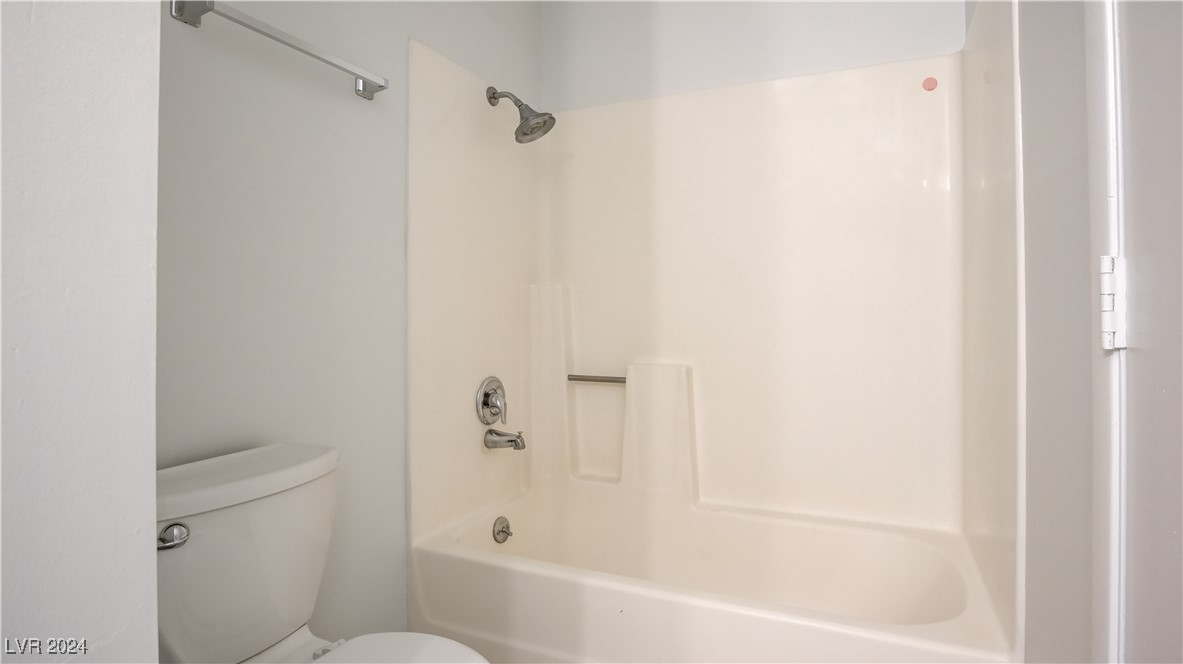 1294 Amapola Drive Property Photo 18