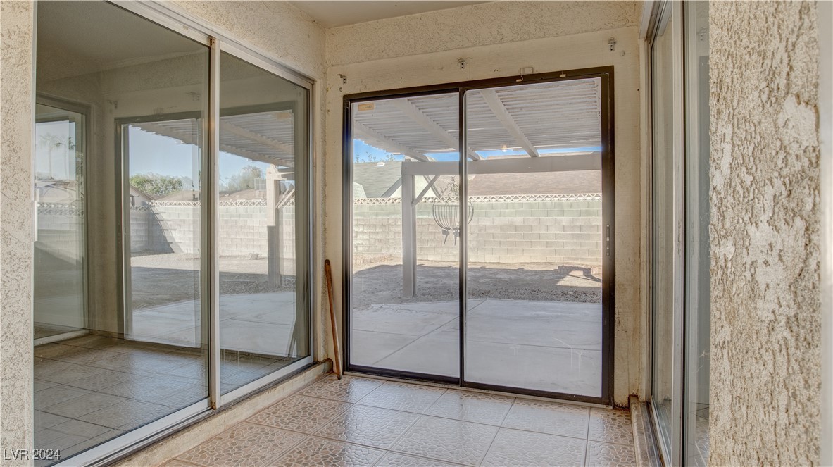 1294 Amapola Drive Property Photo 19
