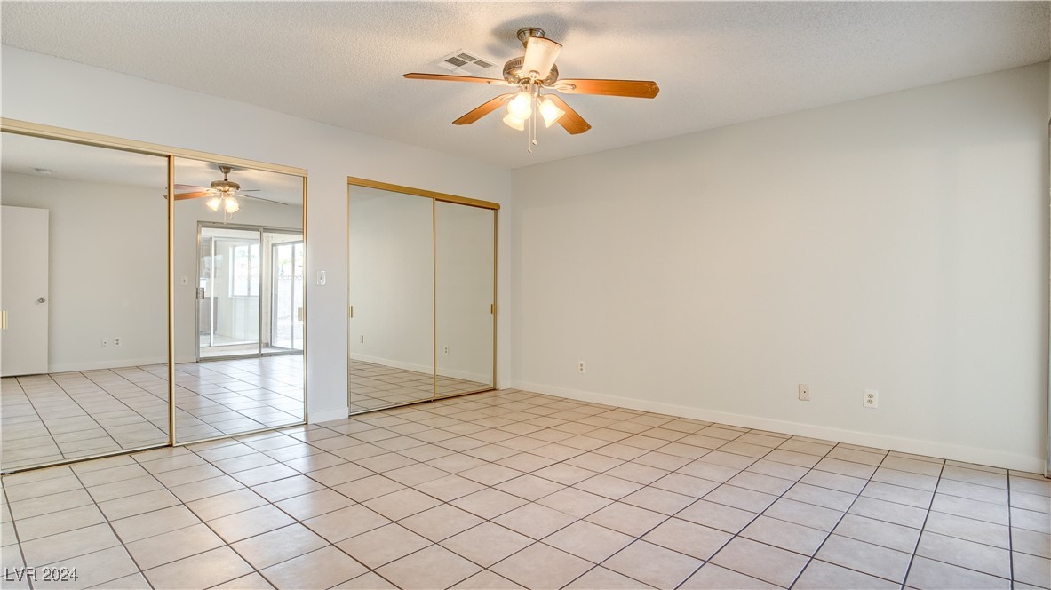 1294 Amapola Drive Property Photo 20