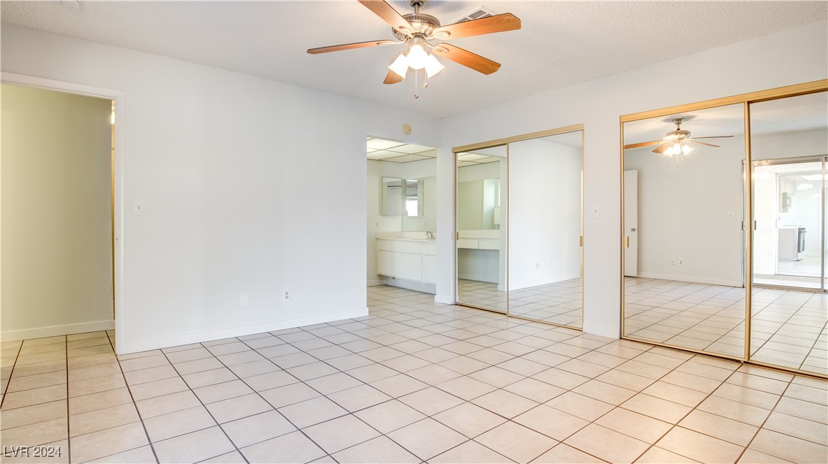 1294 Amapola Drive Property Photo 21