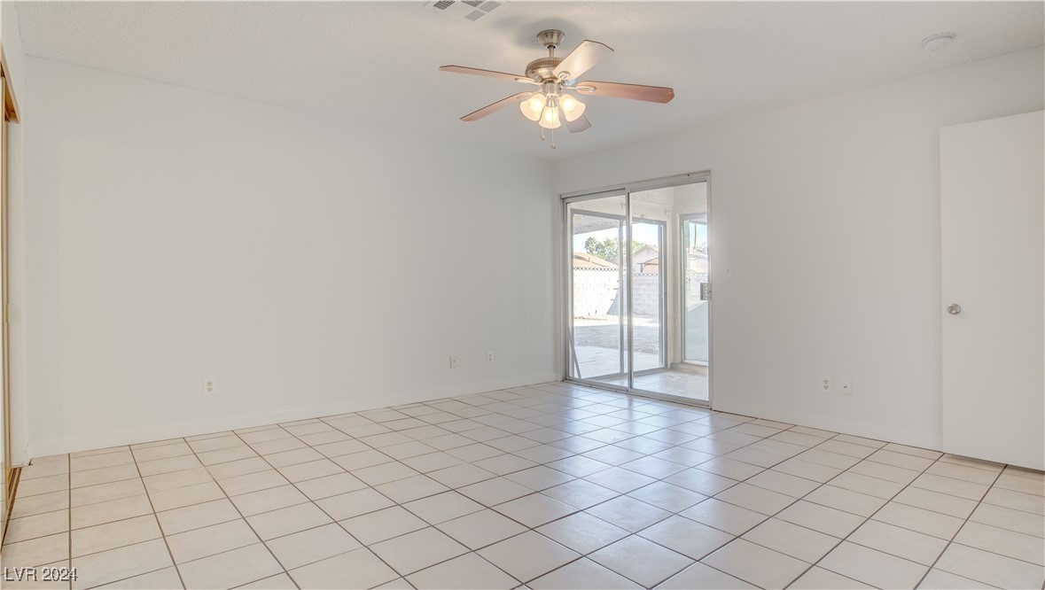 1294 Amapola Drive Property Photo 22