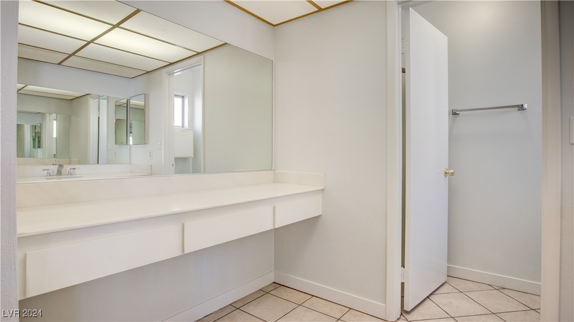 1294 Amapola Drive Property Photo 24