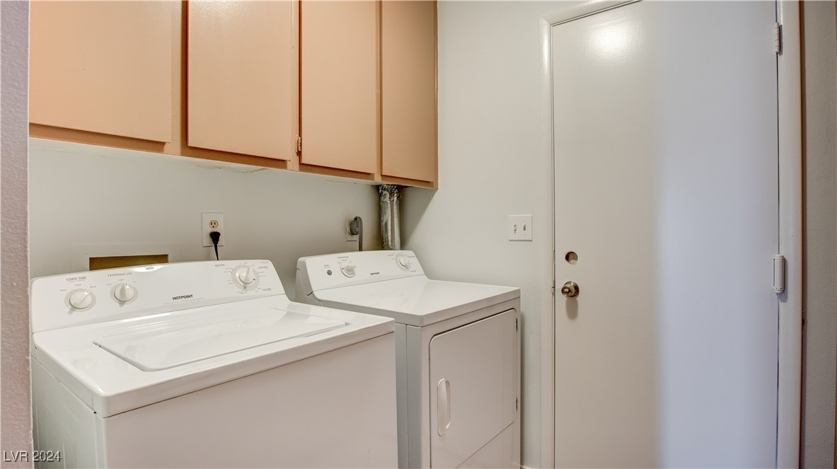 1294 Amapola Drive Property Photo 26