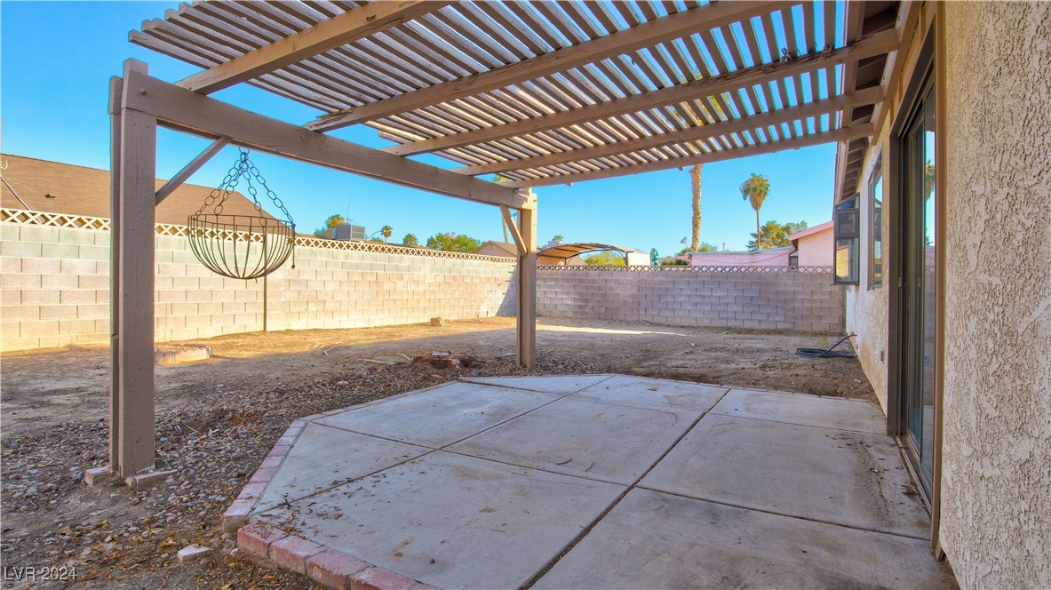 1294 Amapola Drive Property Photo 29