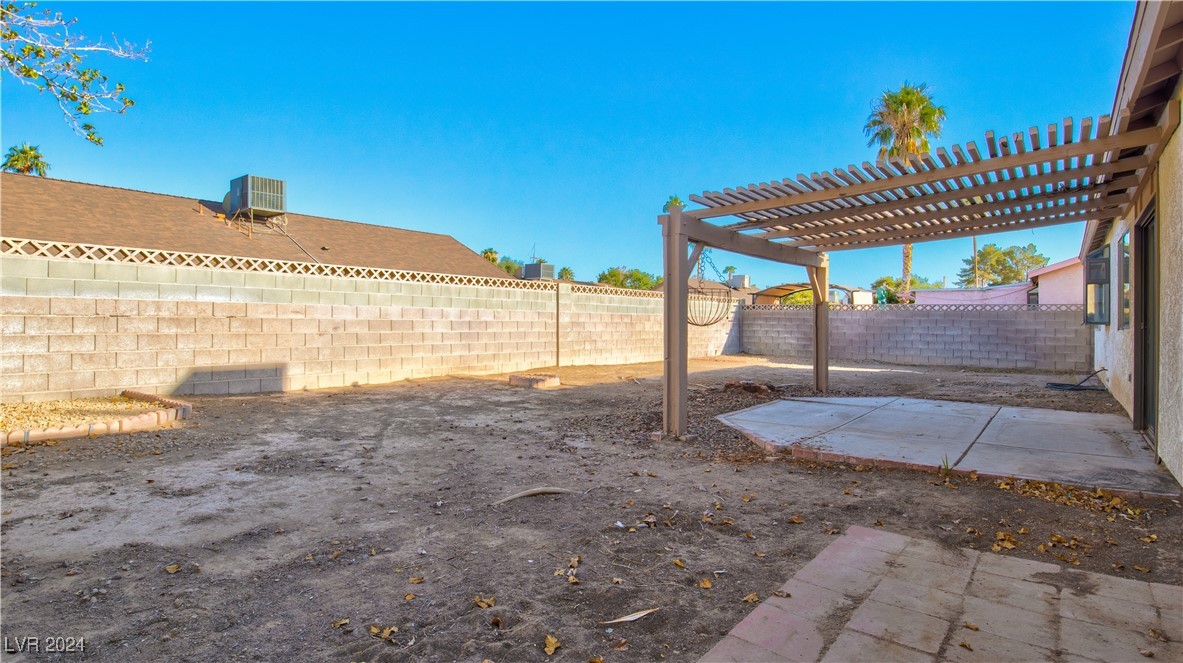 1294 Amapola Drive Property Photo 30
