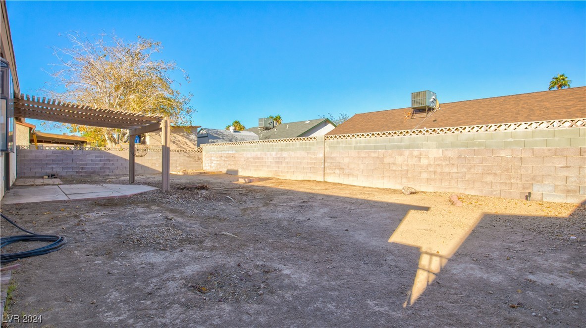 1294 Amapola Drive Property Photo 31