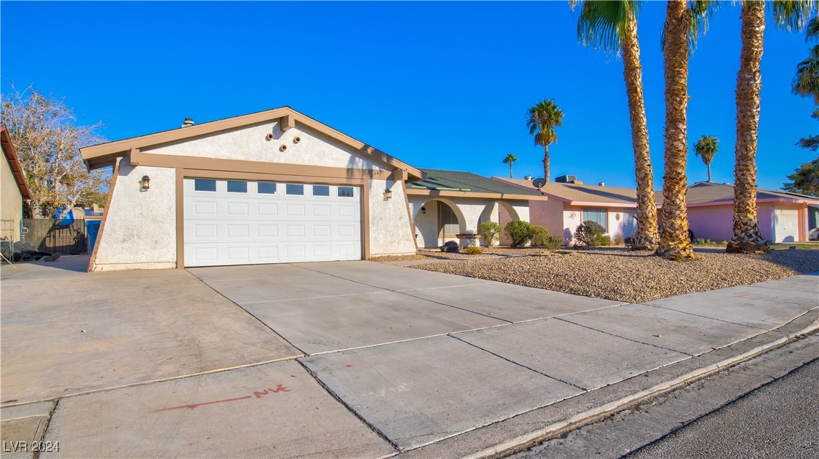 1294 Amapola Drive Property Photo 33