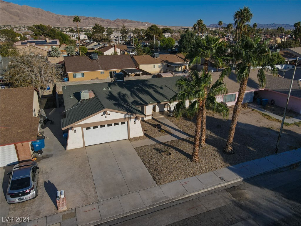 1294 Amapola Drive Property Photo 34