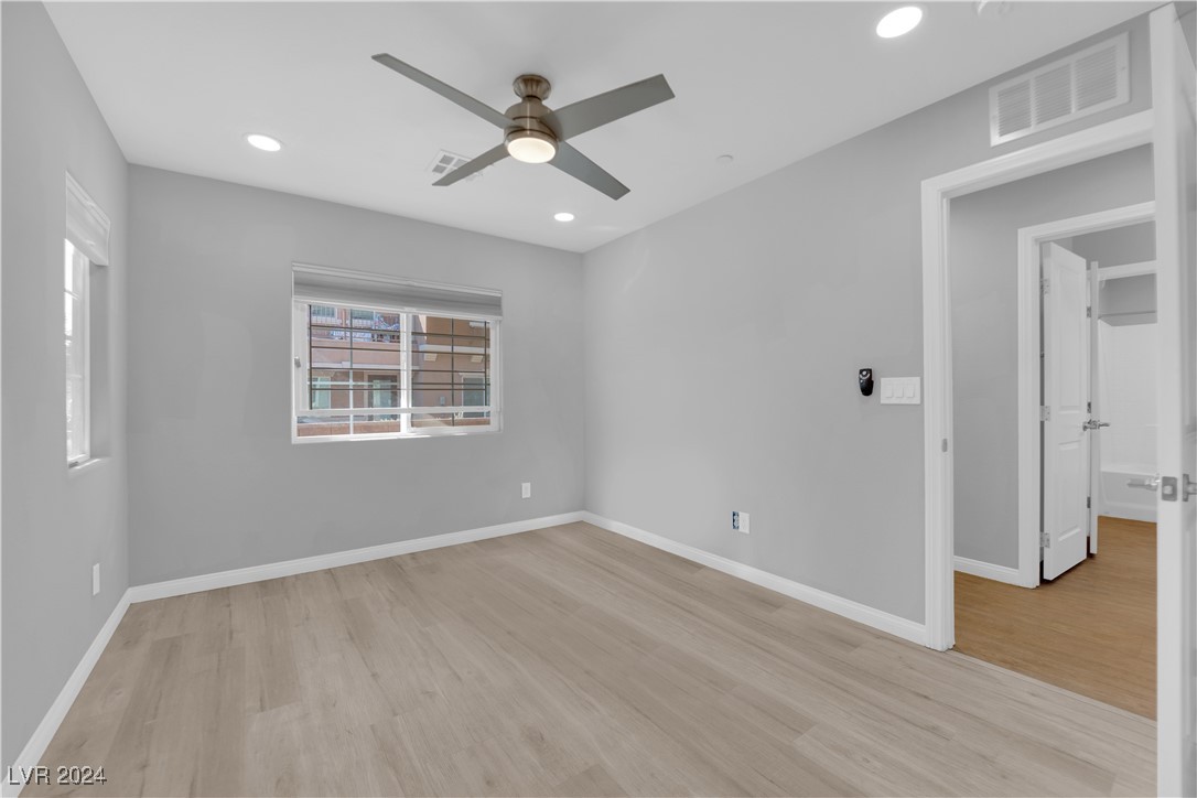 9996 Sable Point Street 0 Property Photo 6