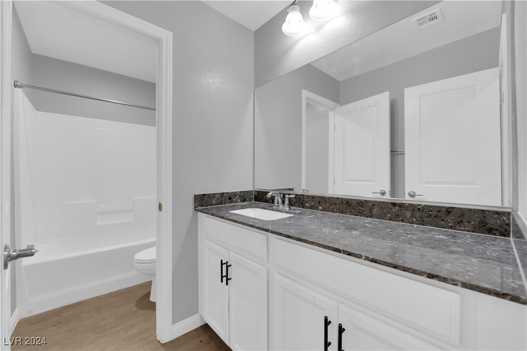9996 Sable Point Street 0 Property Photo 10