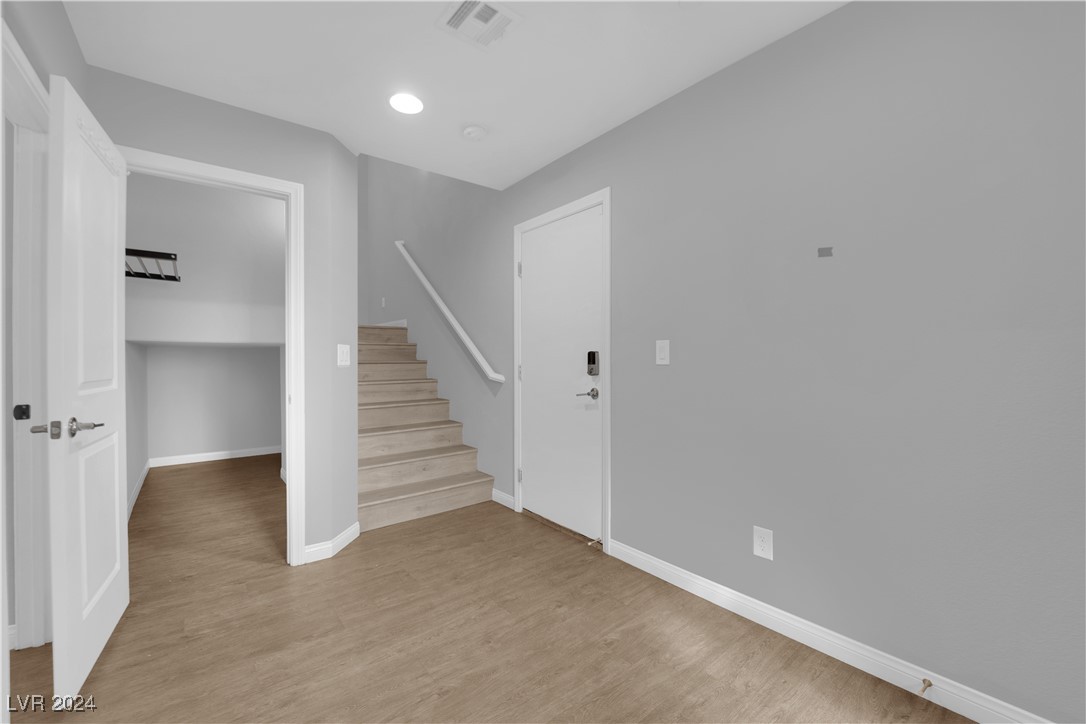 9996 Sable Point Street 0 Property Photo 12