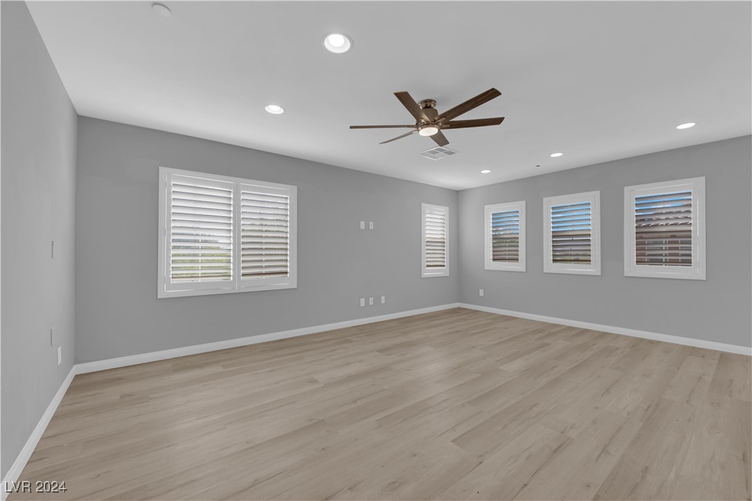 9996 Sable Point Street 0 Property Photo 14