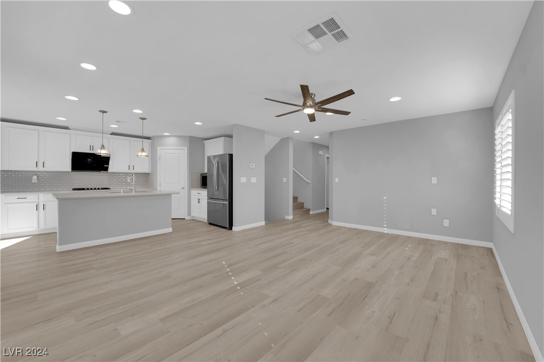 9996 Sable Point Street 0 Property Photo 16