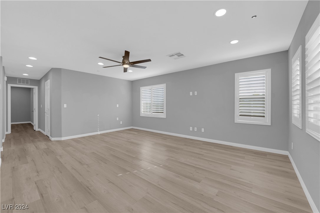 9996 Sable Point Street 0 Property Photo 17