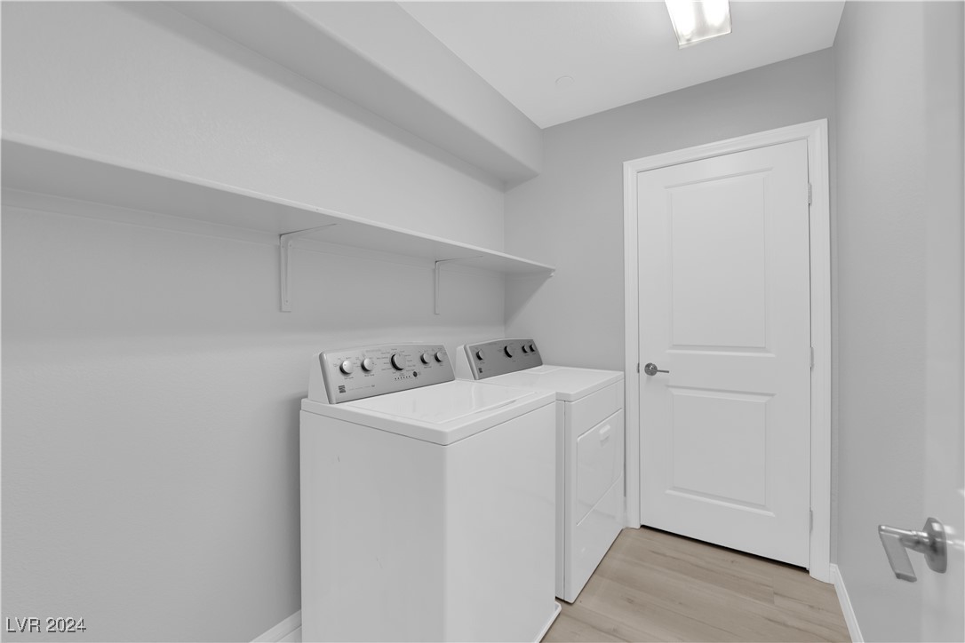 9996 Sable Point Street 0 Property Photo 26