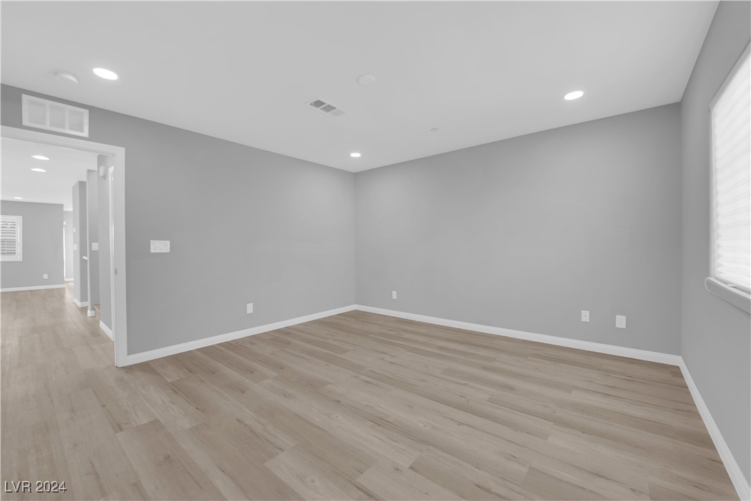 9996 Sable Point Street 0 Property Photo 27