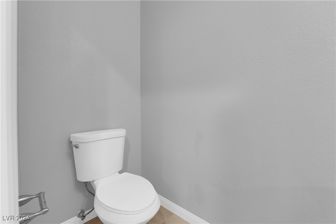9996 Sable Point Street 0 Property Photo 36