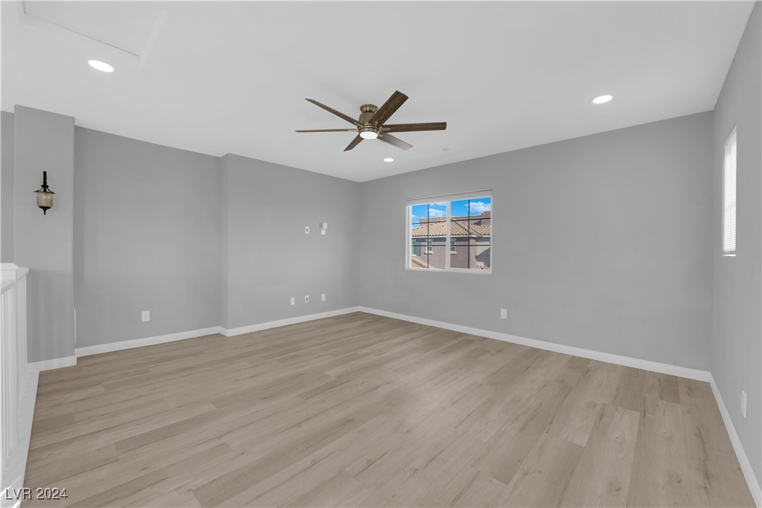 9996 Sable Point Street 0 Property Photo 37