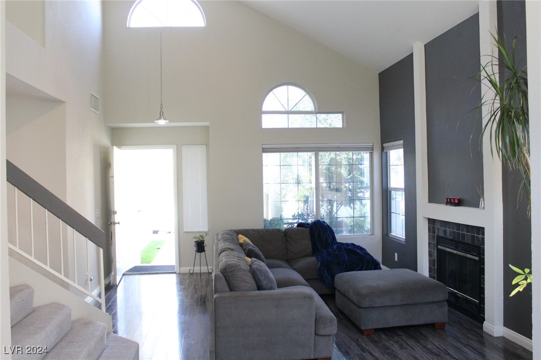 3036 Marsh Court Property Photo 5