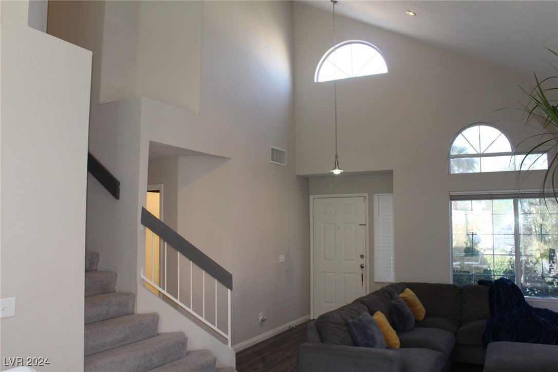 3036 Marsh Court Property Photo 10