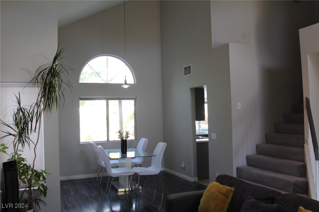 3036 Marsh Court Property Photo 11