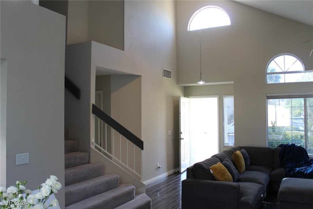 3036 Marsh Court Property Photo 12