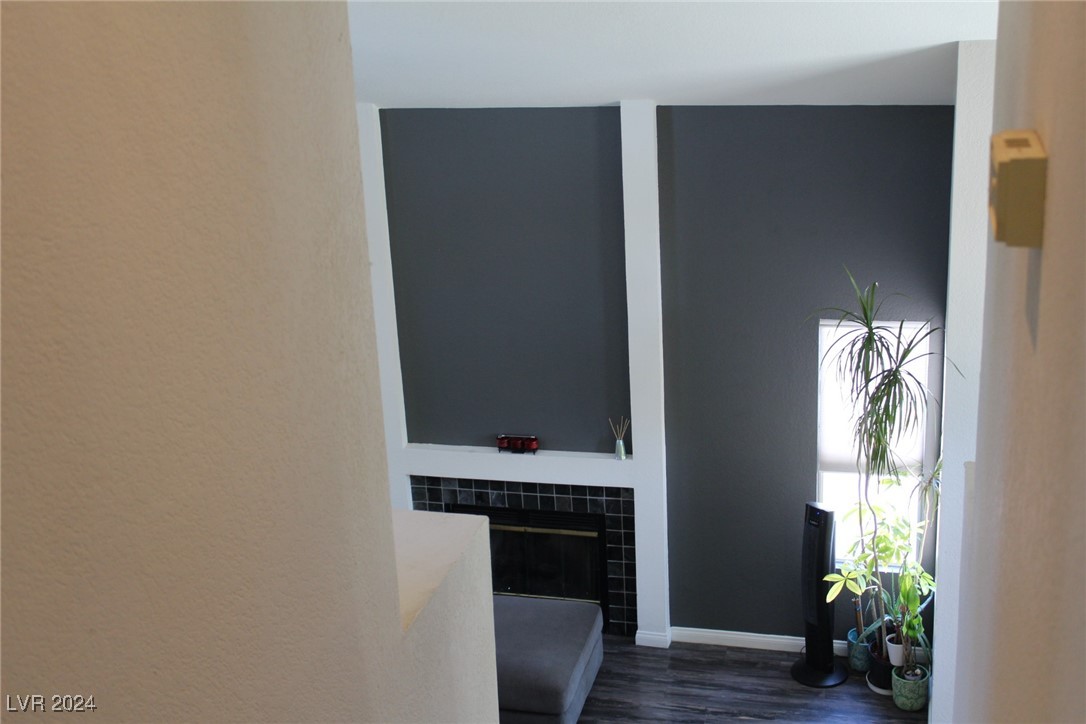 3036 Marsh Court Property Photo 13