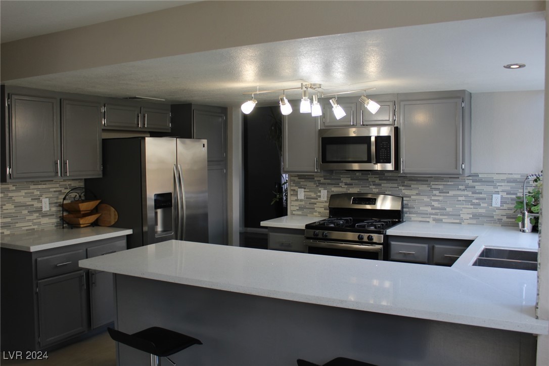 3036 Marsh Court Property Photo 17