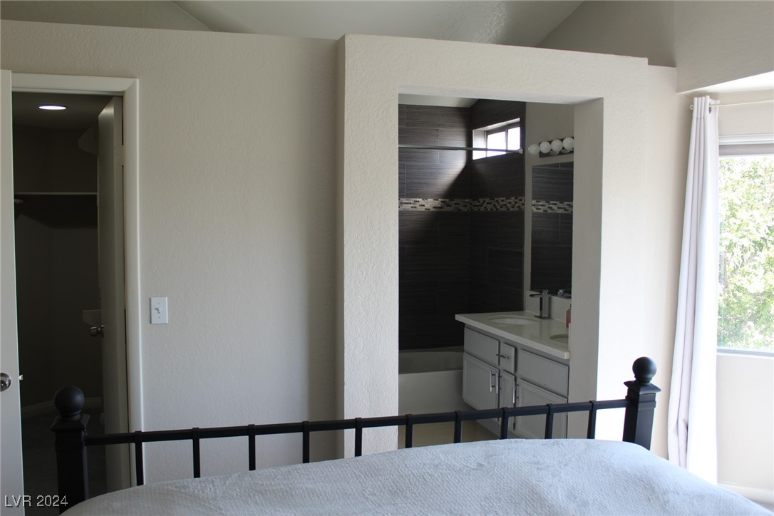 3036 Marsh Court Property Photo 22